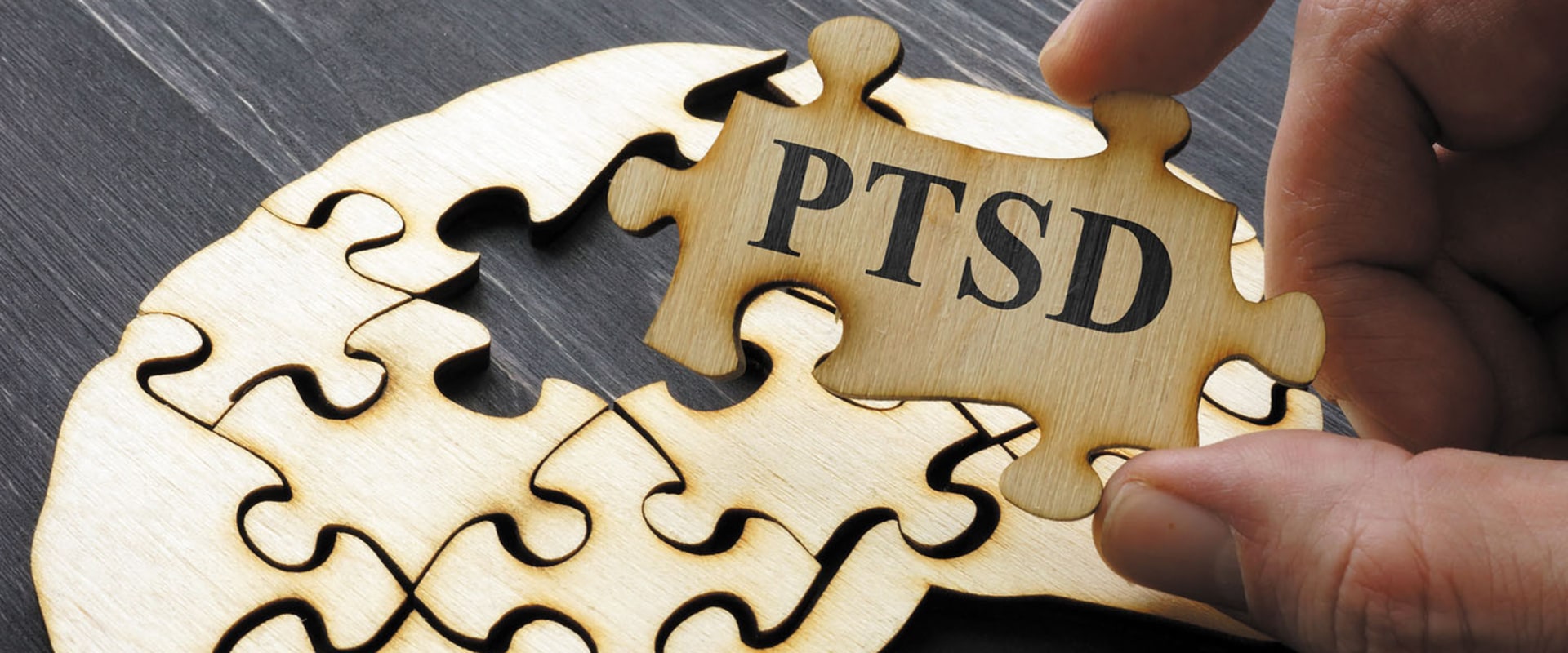 PTSD: Understanding the Causes, Symptoms, and Treatment