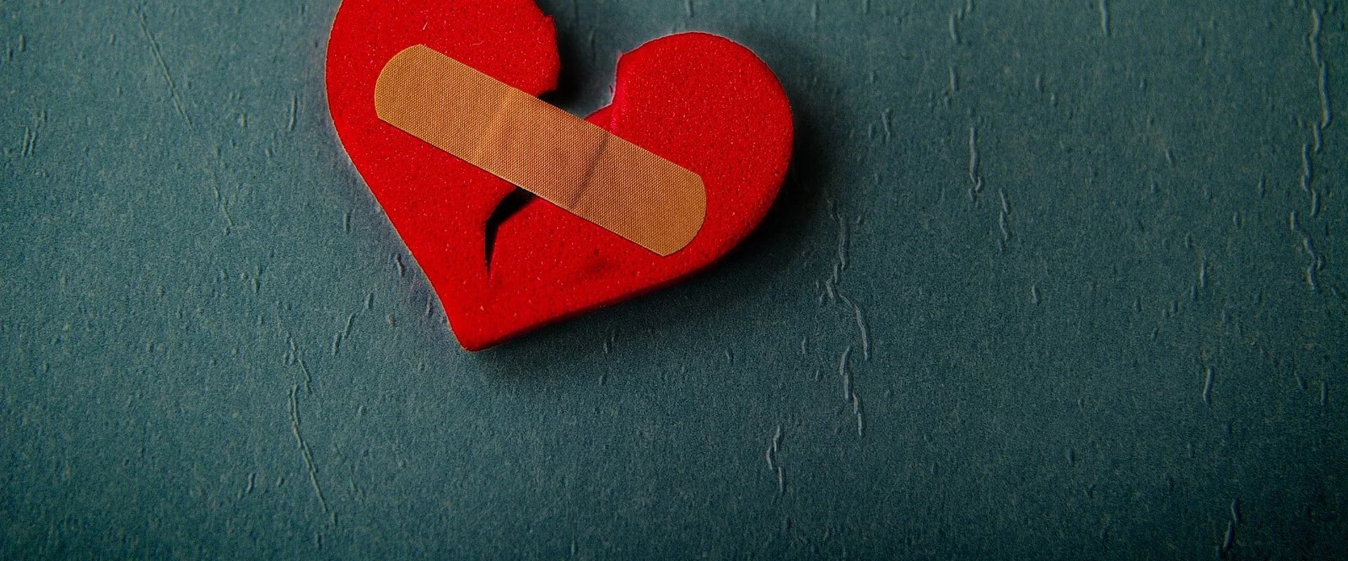 Trauma Recovery and Rebuilding Trust in Relationships