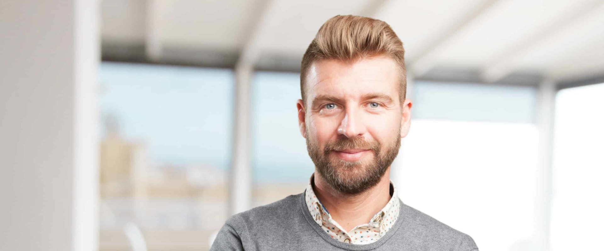 The Importance Of Therapy In Portland, Maine When Coping With Post-Traumatic Stress Disorder