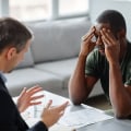 Intensive Outpatient Support for PTSD in NYC