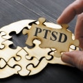 PTSD: Understanding the Causes, Symptoms, and Treatment