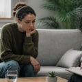 Creating a Supportive Care Plan for Post-Traumatic Stress Disorder