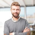 The Importance Of Therapy In Portland, Maine When Coping With Post-Traumatic Stress Disorder