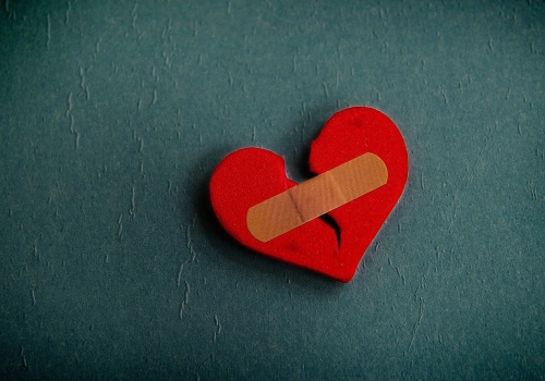 Trauma Recovery and Rebuilding Trust in Relationships