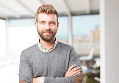 The Importance Of Therapy In Portland, Maine When Coping With Post-Traumatic Stress Disorder